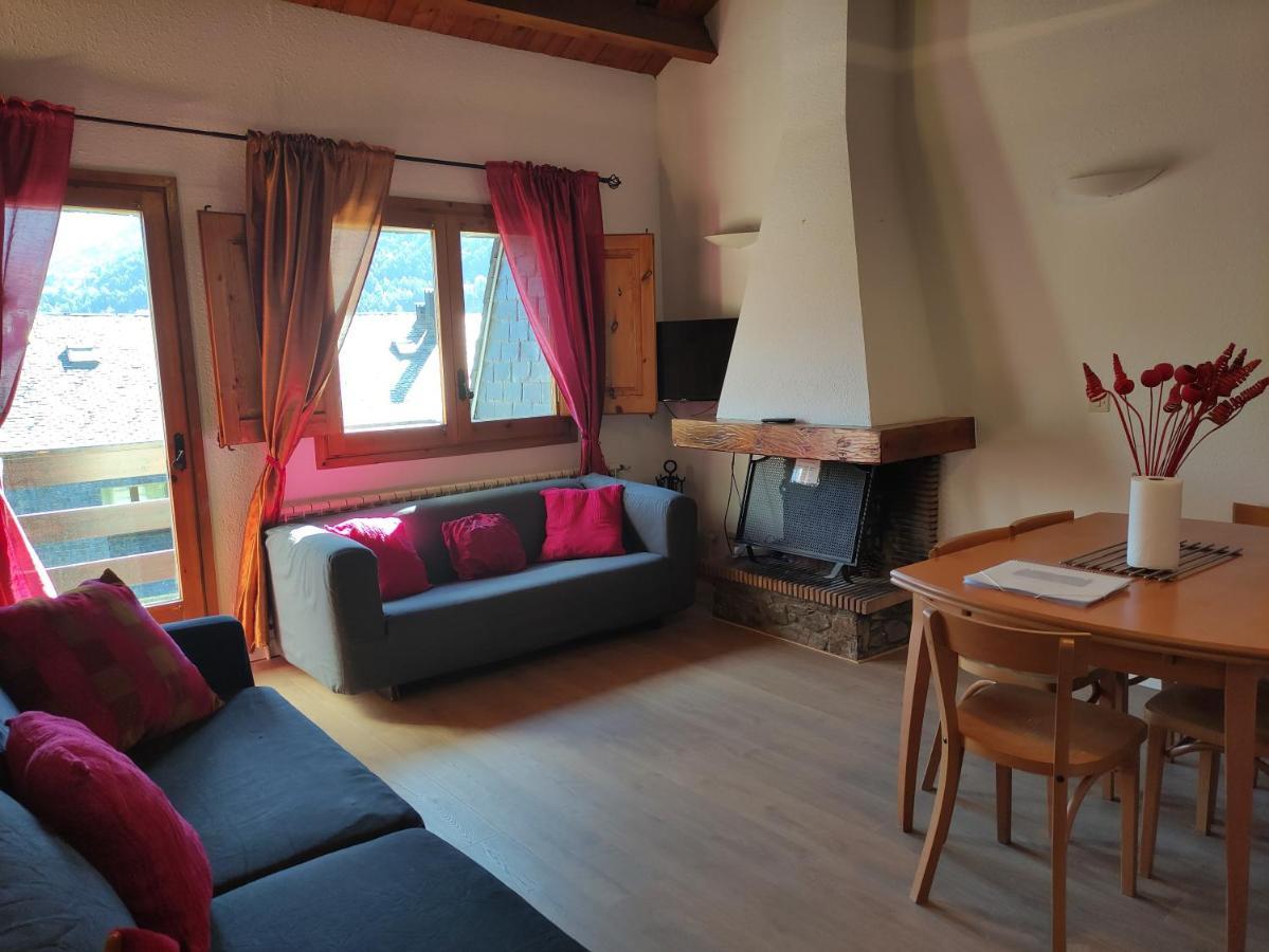 Suitedreams - Camp De Baix Butas